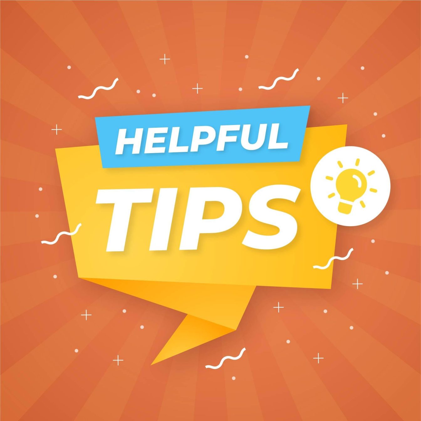 orange banner inviting to shortcut your Lingala learning