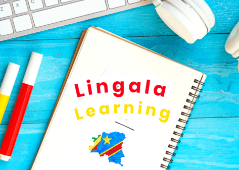 9 Incredible tips to better vocabulary in Lingala - LingalaVision