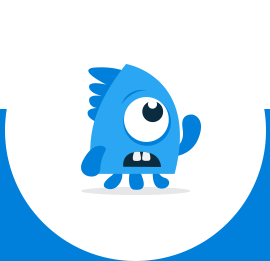 https://lingalavision.com/wp-content/uploads/2024/12/home_kids_pic10-e1733780069920.png