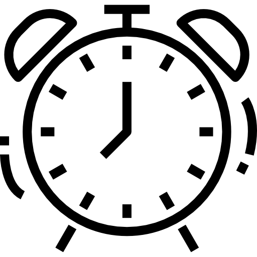 Live Clock