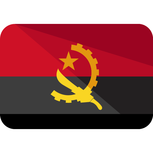 Angola