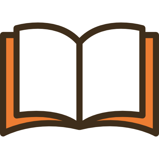 Download BOBONGWANI — Free 