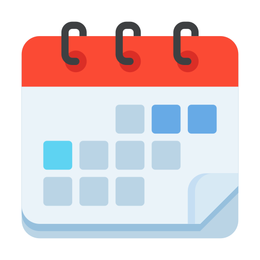 Say Any Date in Lingala