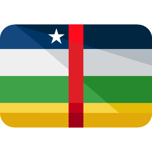 Central African Republic