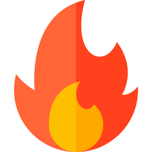 The Theme Settings