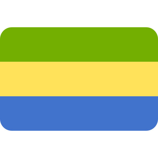 Gabon