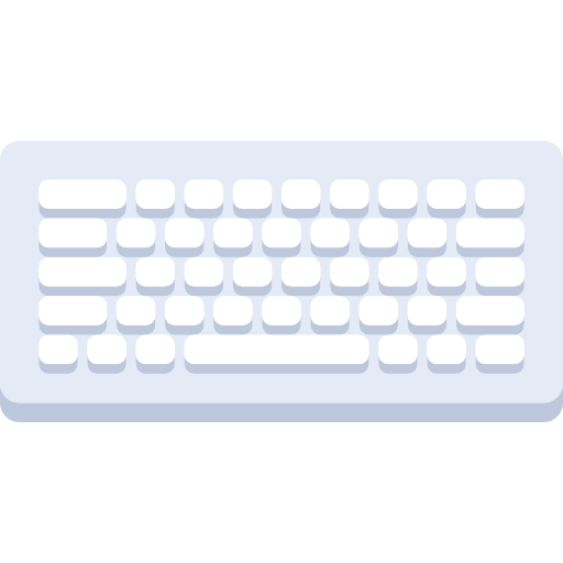 Typing Game