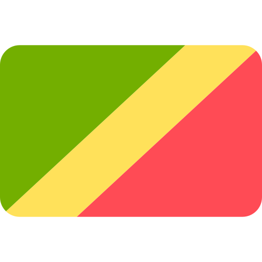 Rep. of Congo