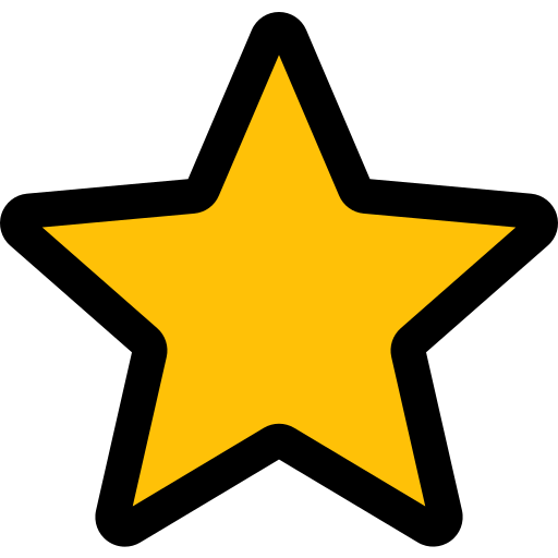 Start here